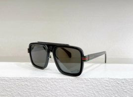 Picture of Gucci Sunglasses _SKUfw55246098fw